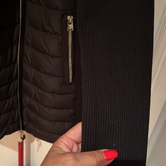 Calvin Klein cost - Picture 5 of 9